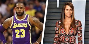 Simple Keto Meal Plan Dairy Free